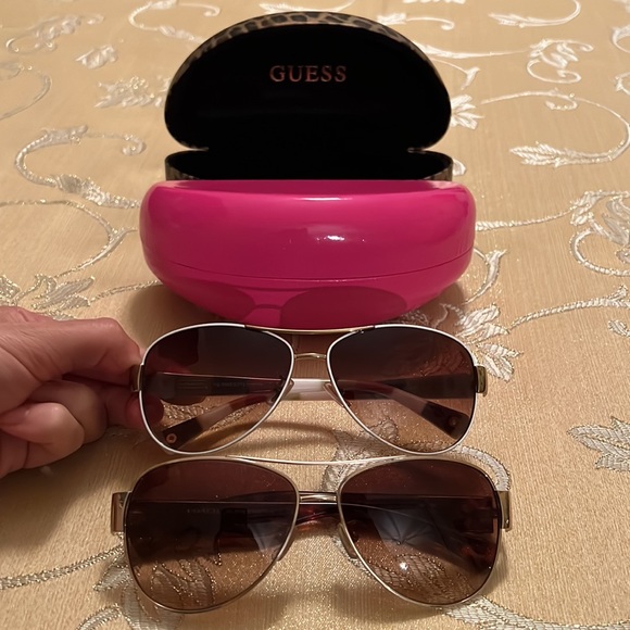 NO LONGER AVAILABLE - Picture 2 of 8